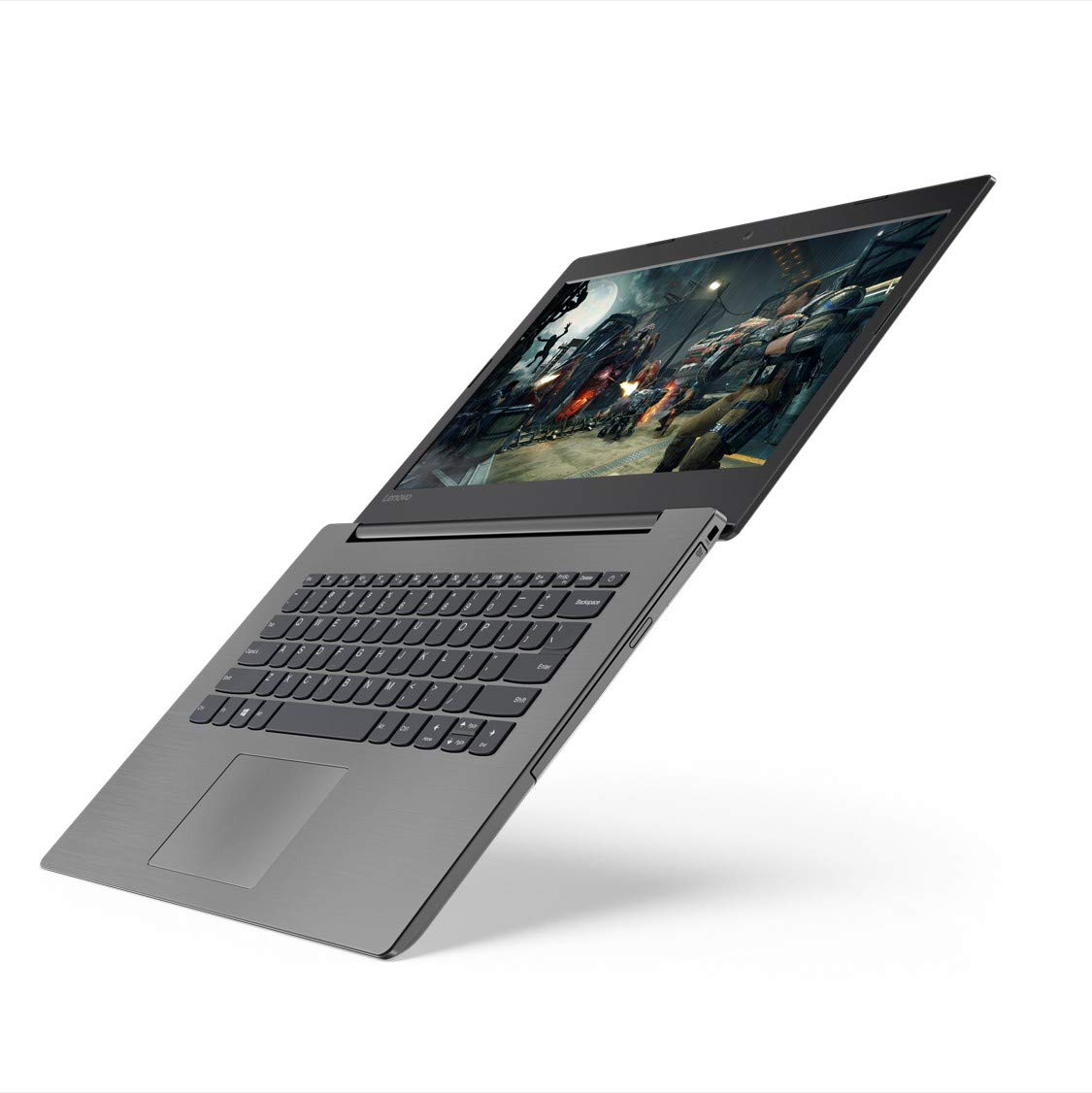 Amazon.in: Buy Lenovo Ideapad 330 Intel Core i3 7th Gen 14-inch HD